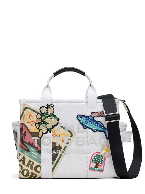 Borsa Tote The Medium MARC JACOBS | 2P6HTT008H02474